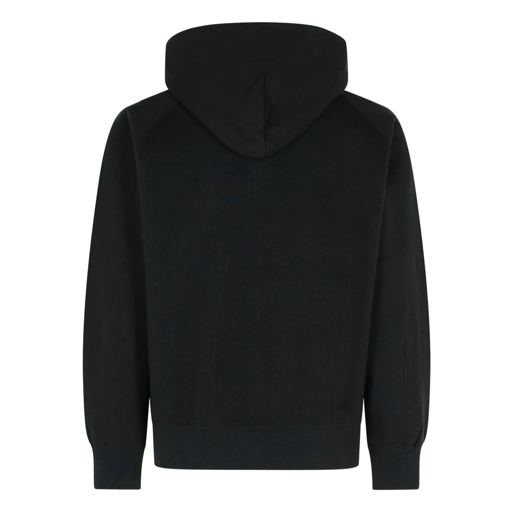 Sweatshirt Sacai X Carhartt