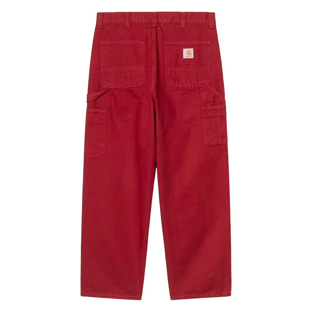 Pant Carhartt