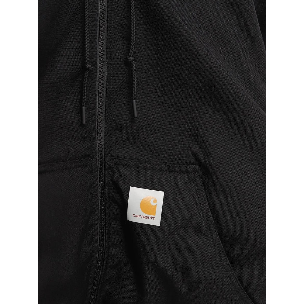 Outerwear Carhartt