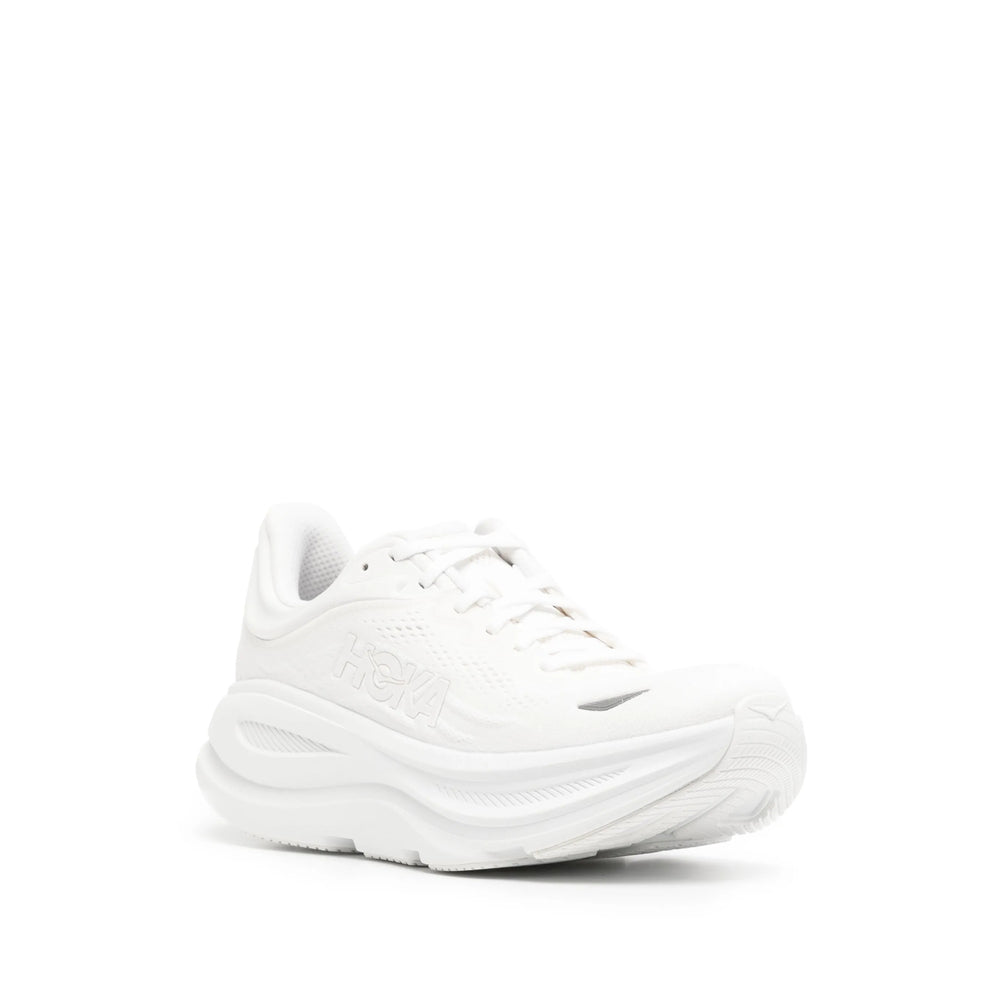Sneaker Hoka