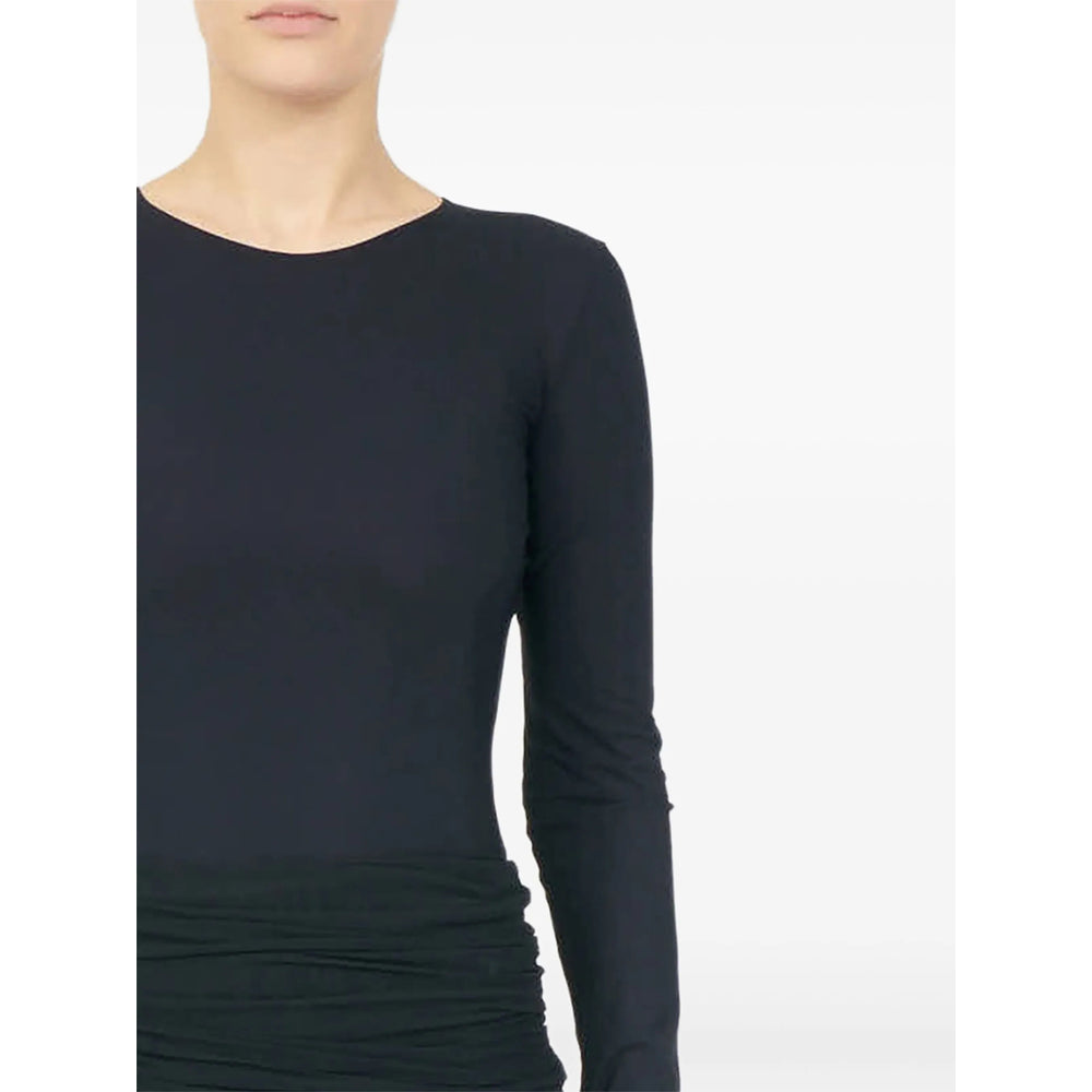 Skirt Mm6 Maison Margiela