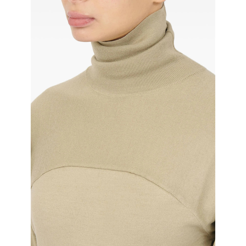 Bodysuit Mm6 Maison Margiela