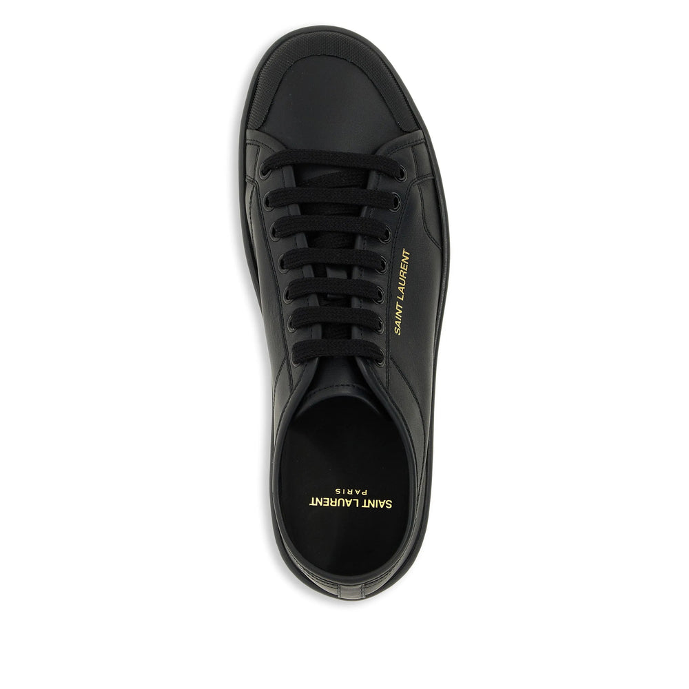 Sneaker Saint Laurent