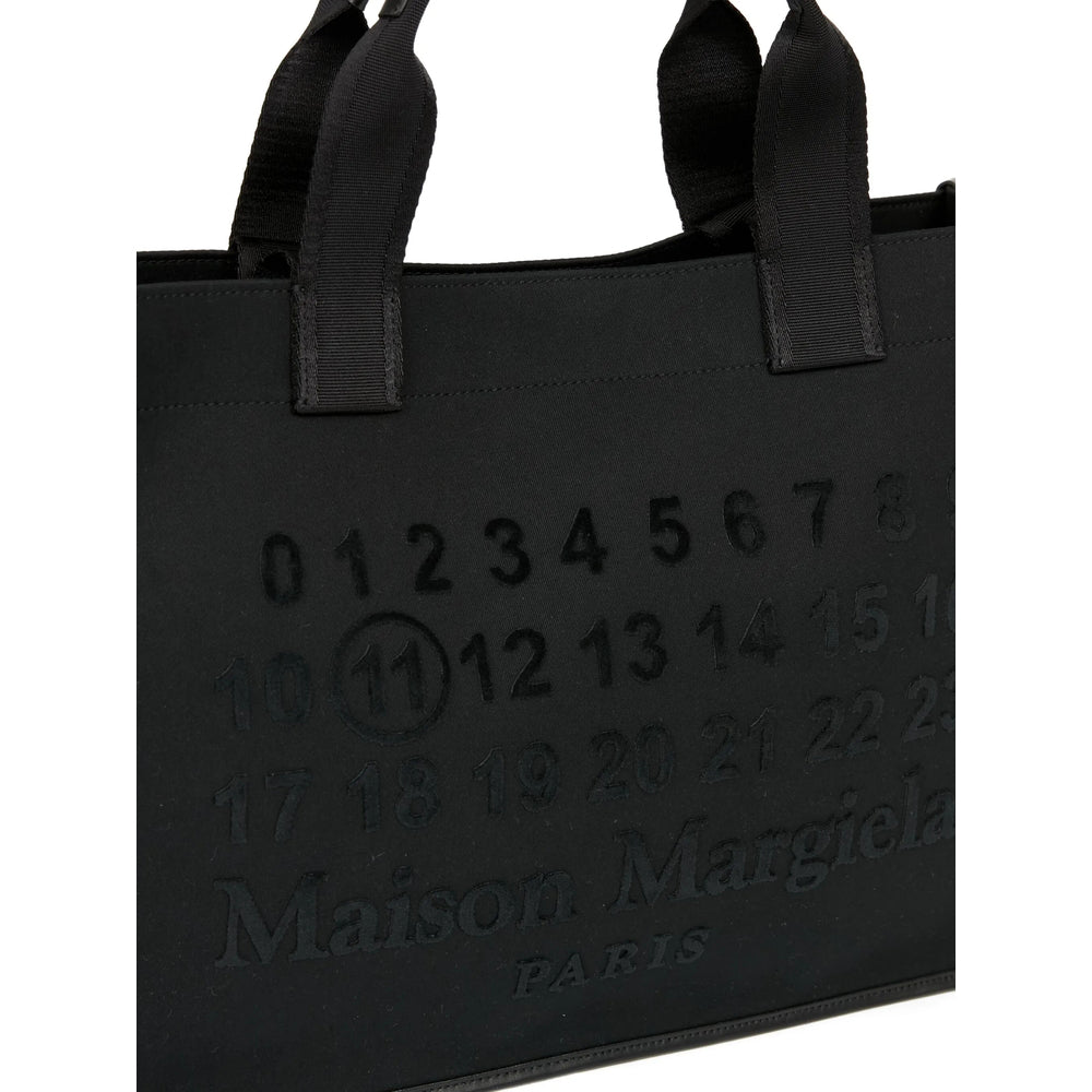 Bum Bag Maison Margiela