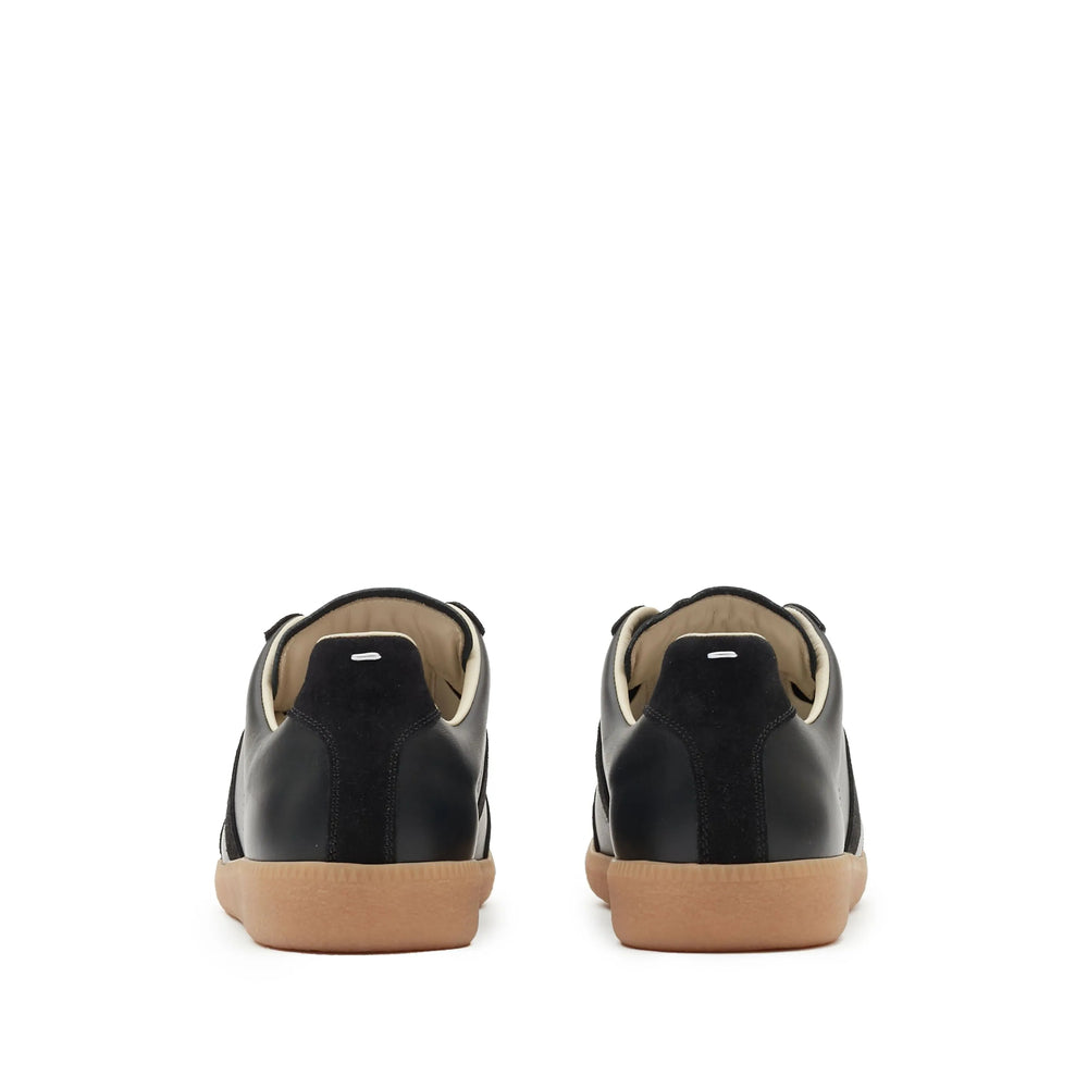 Sneaker Maison Margiela