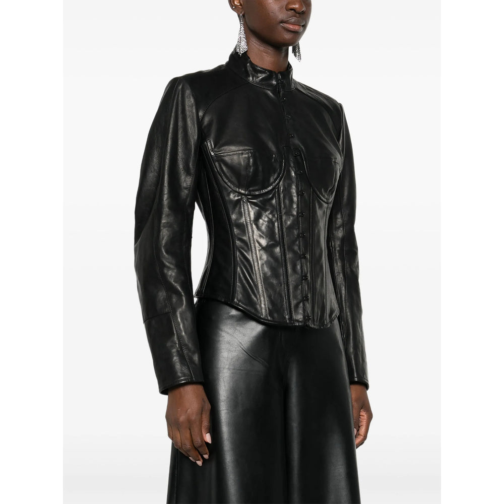 Outerwear Balenciaga