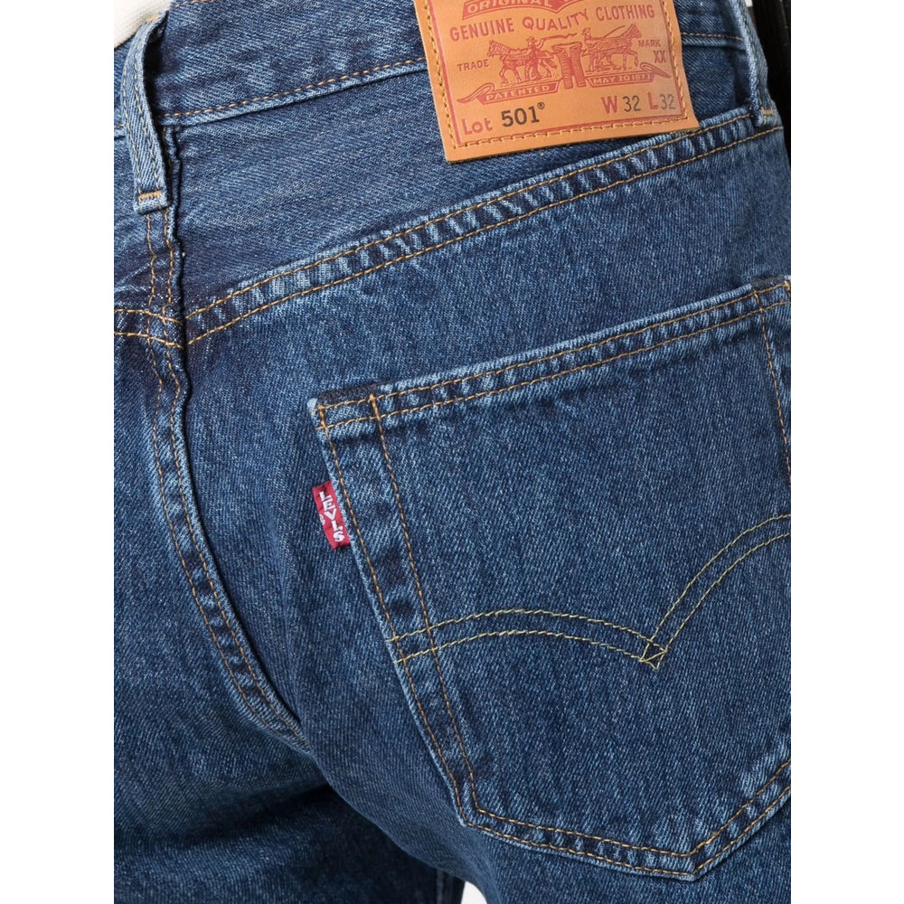 Jeans Levi's