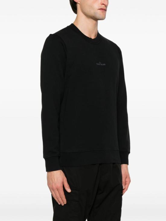 Long -sleeved t -shirt
