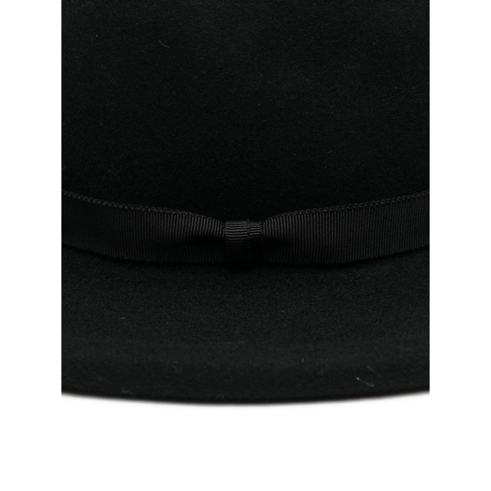 Cap Yohji Yamamoto