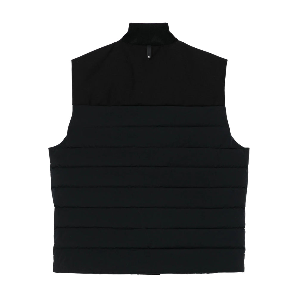 Outwear Waistcoat Mackage
