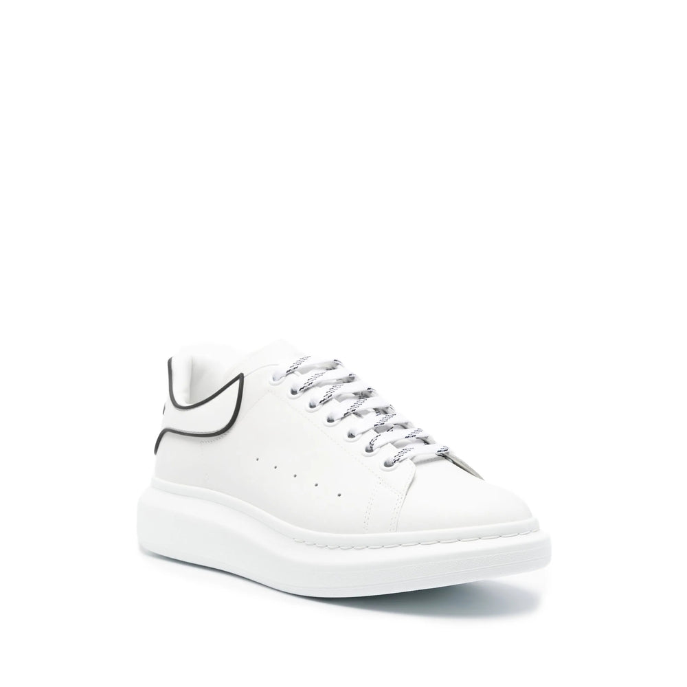 Sneaker Alexander Mcqueen