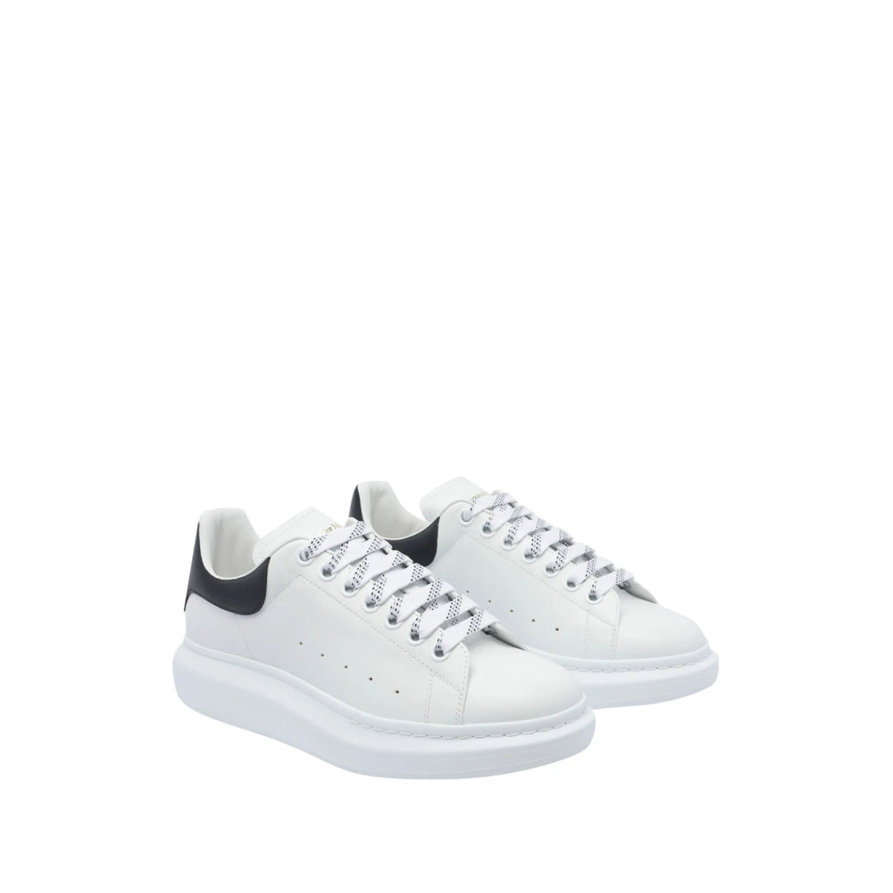 Sneaker Alexander Mcqueen