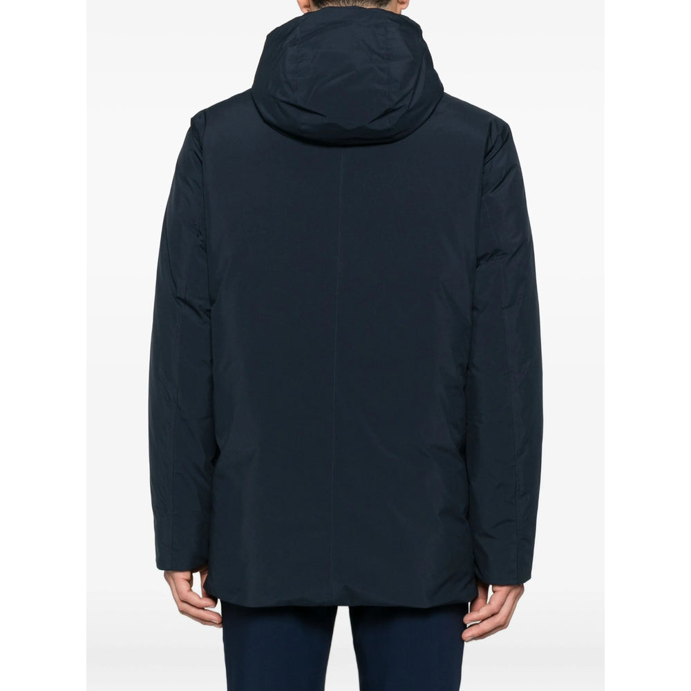 Outerwear Woolrich