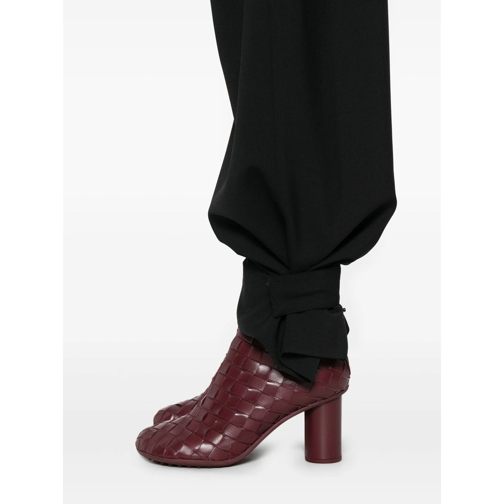 Pant Moncler X Edward Enninful