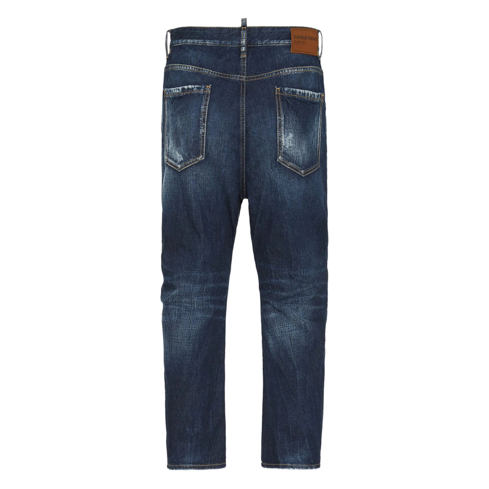 Jeans Dsquared2