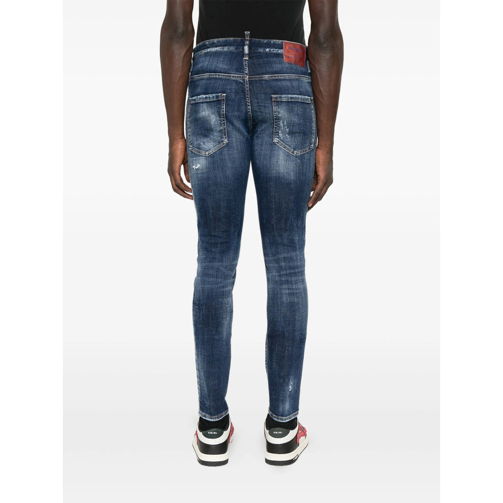 Jeans Dsquared2