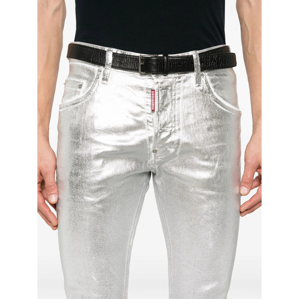 Jeans Dsquared2