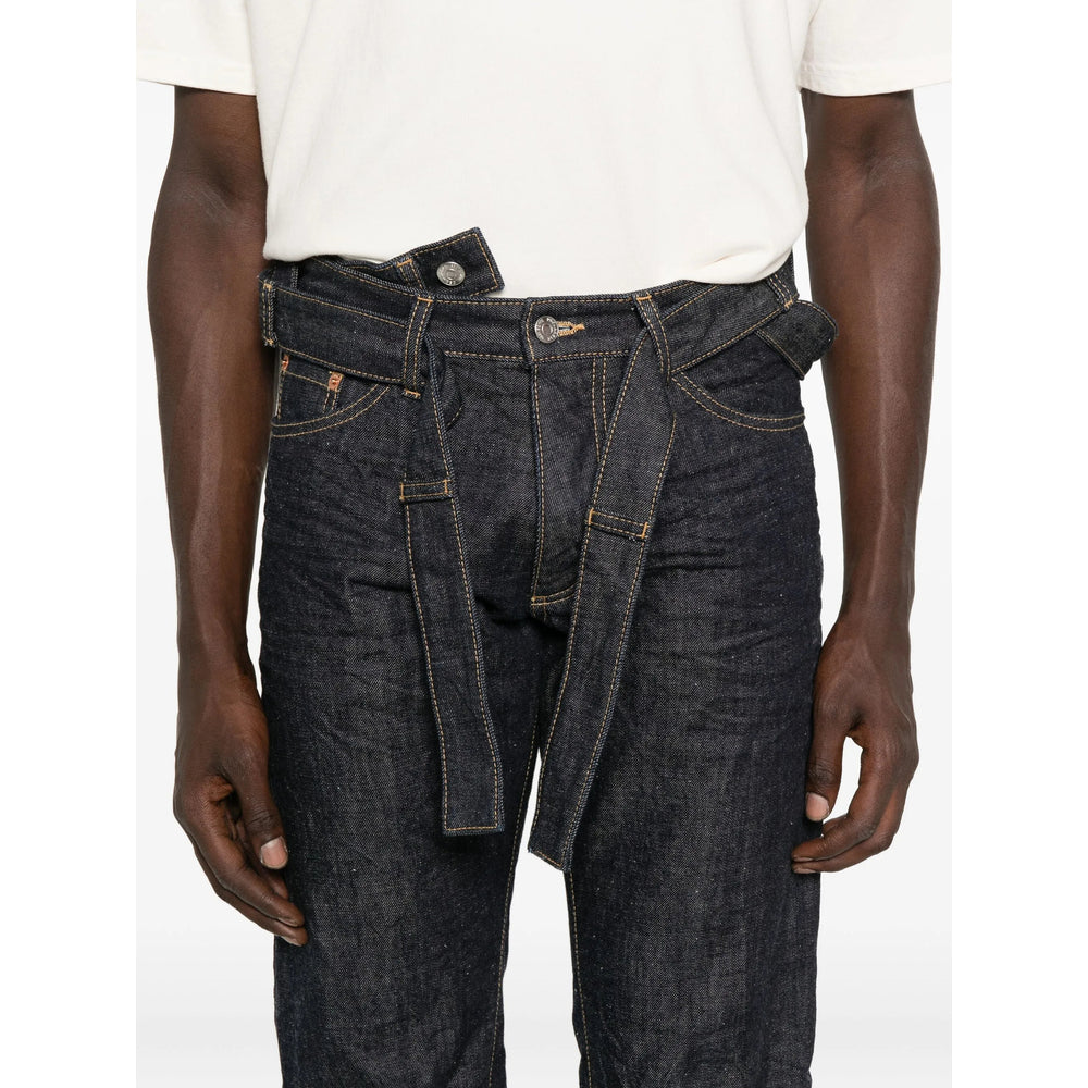 Jeans Dsquared2