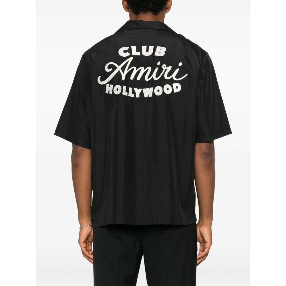 Shirt Amiri