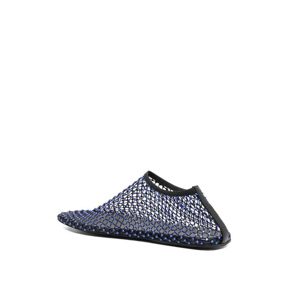 Shoes Christopher Esber