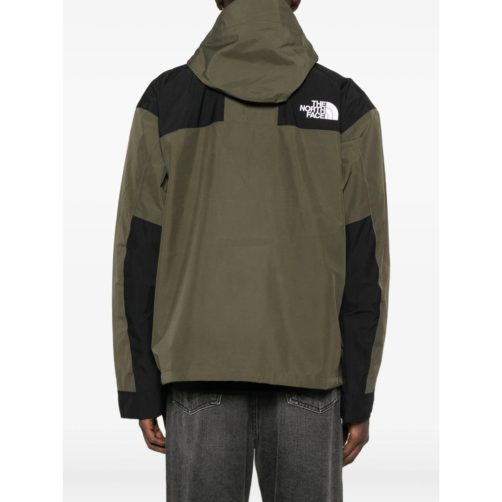 Outerwear The North Face