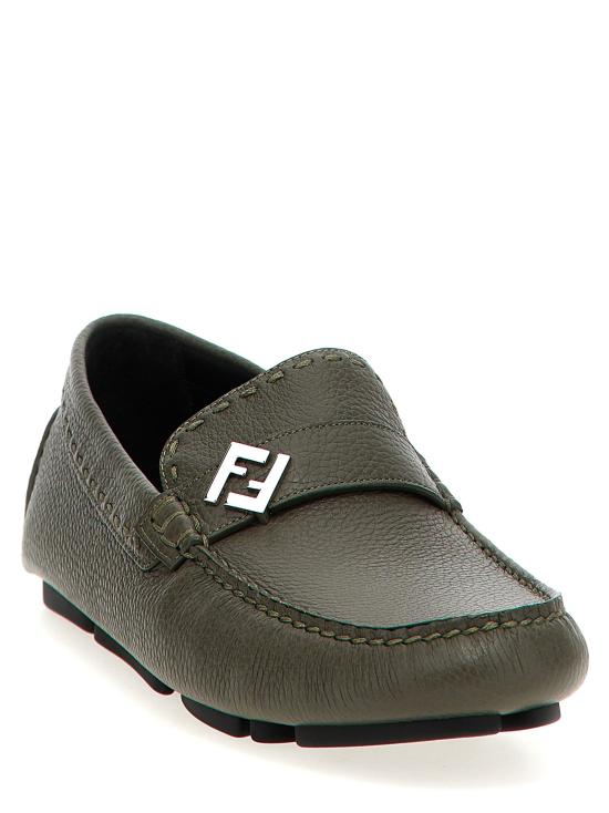 Loafer