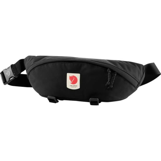 Belt bag