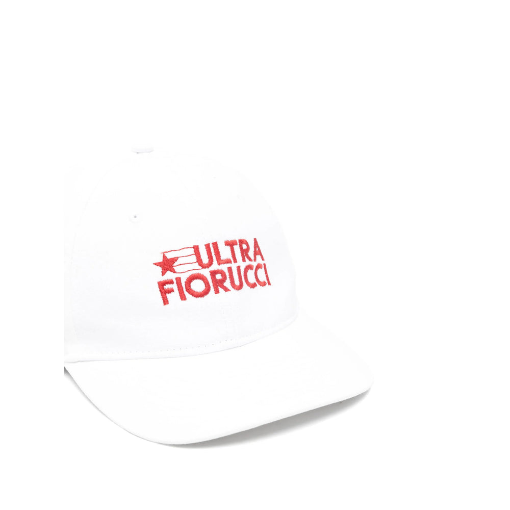 Cap Fiorucci