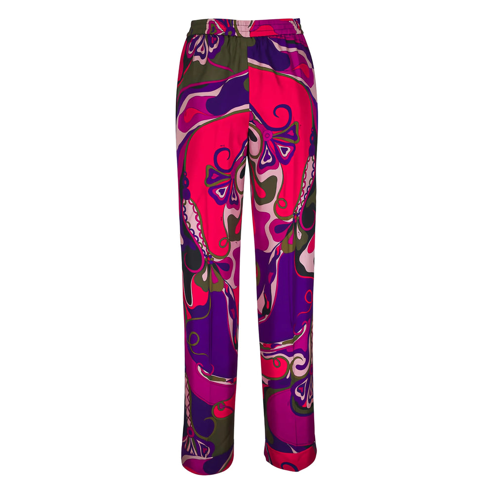 Pant Pucci
