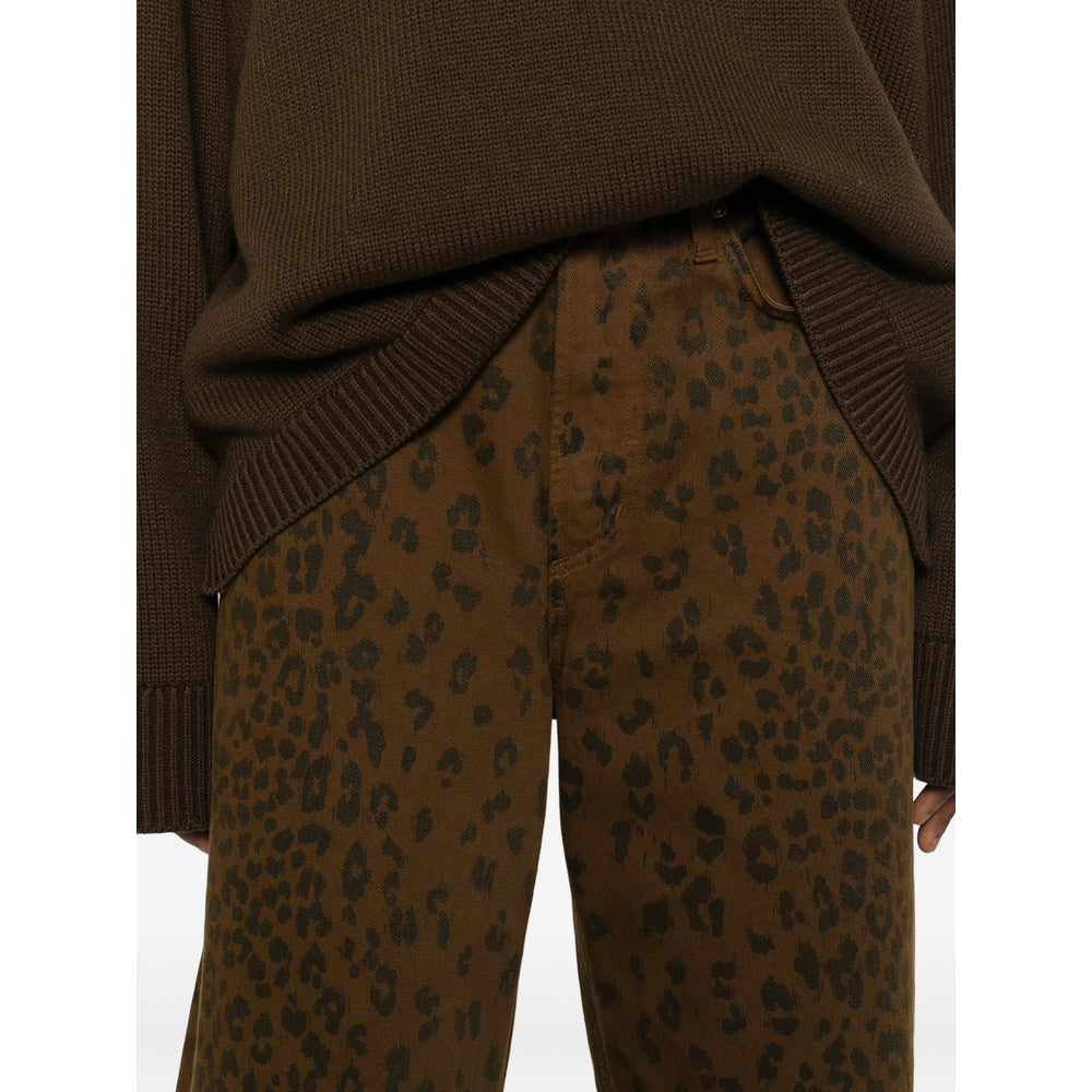 Jeans Citizens Of Humanity