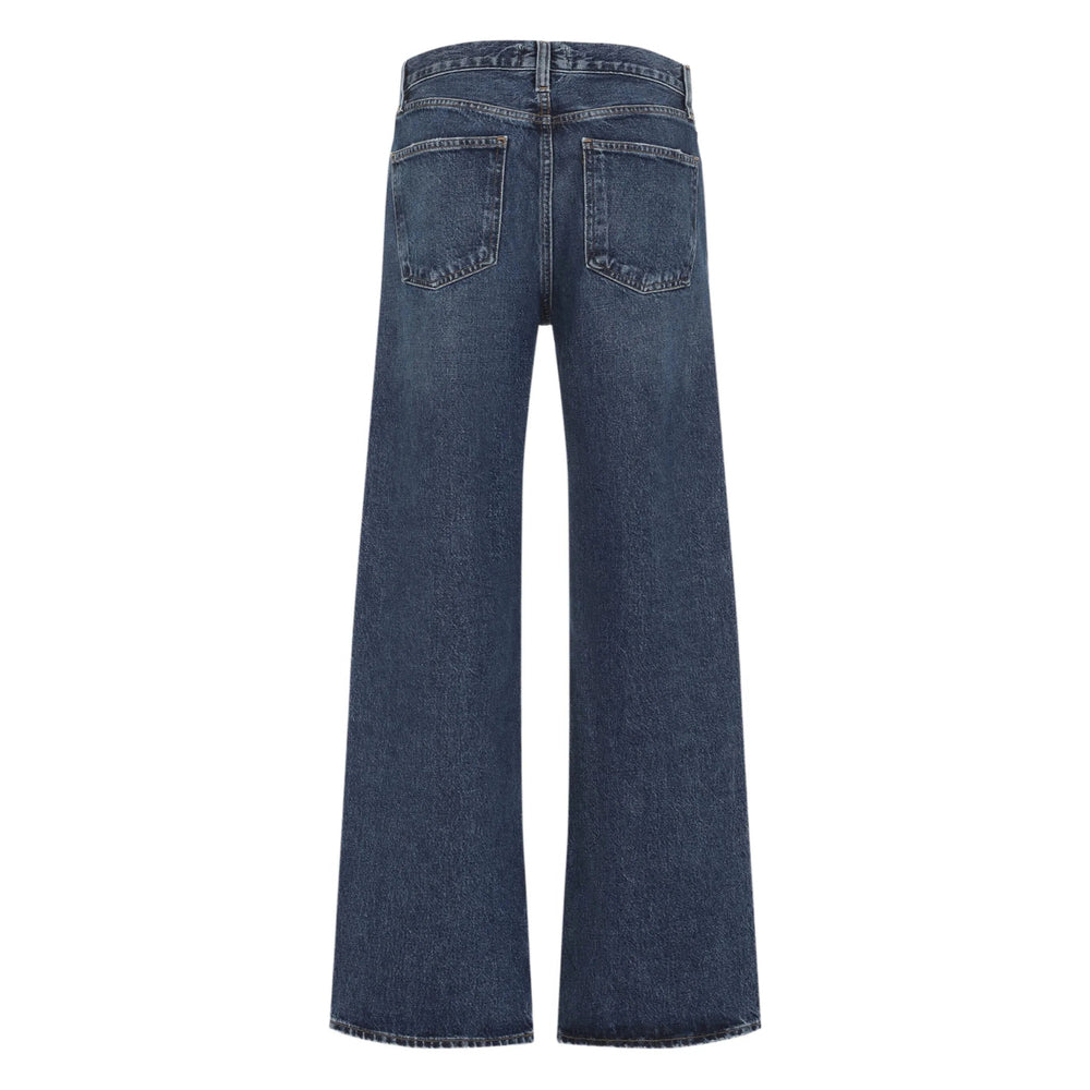 Jeans Agolde