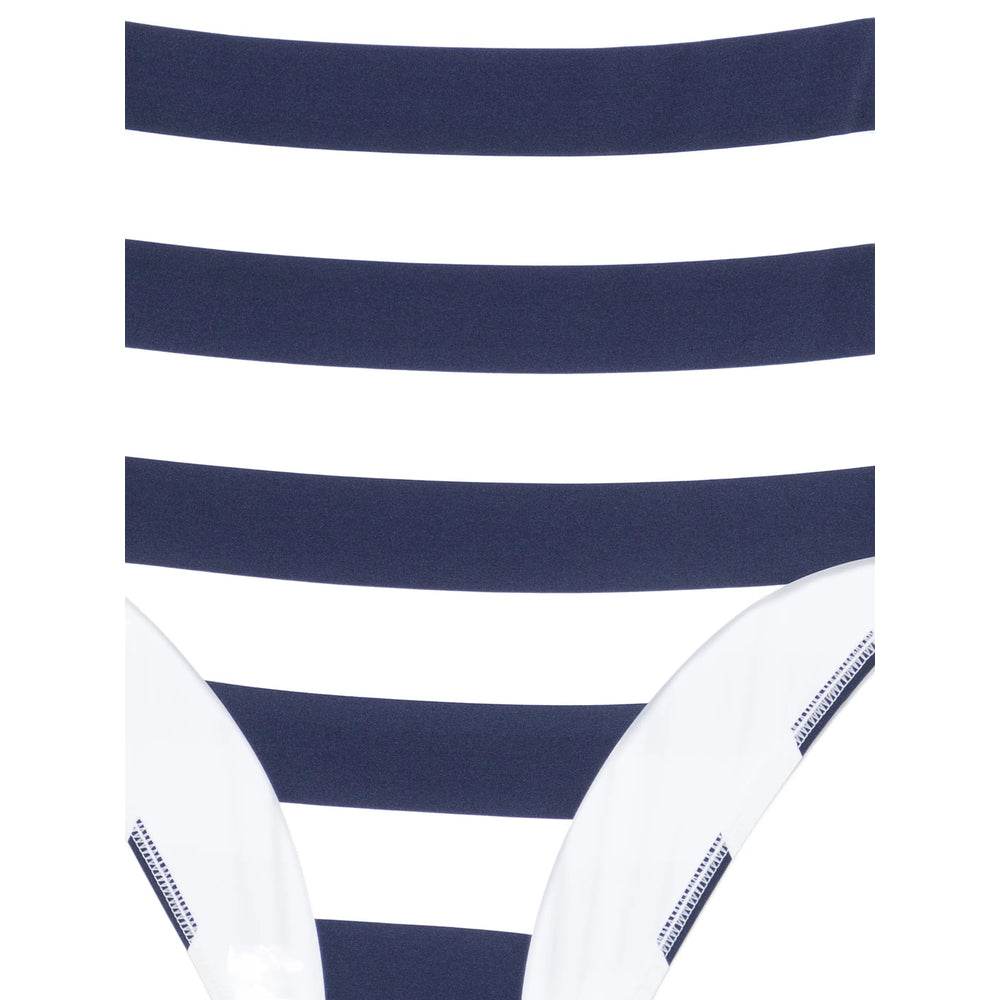Beachwear Bondi Born