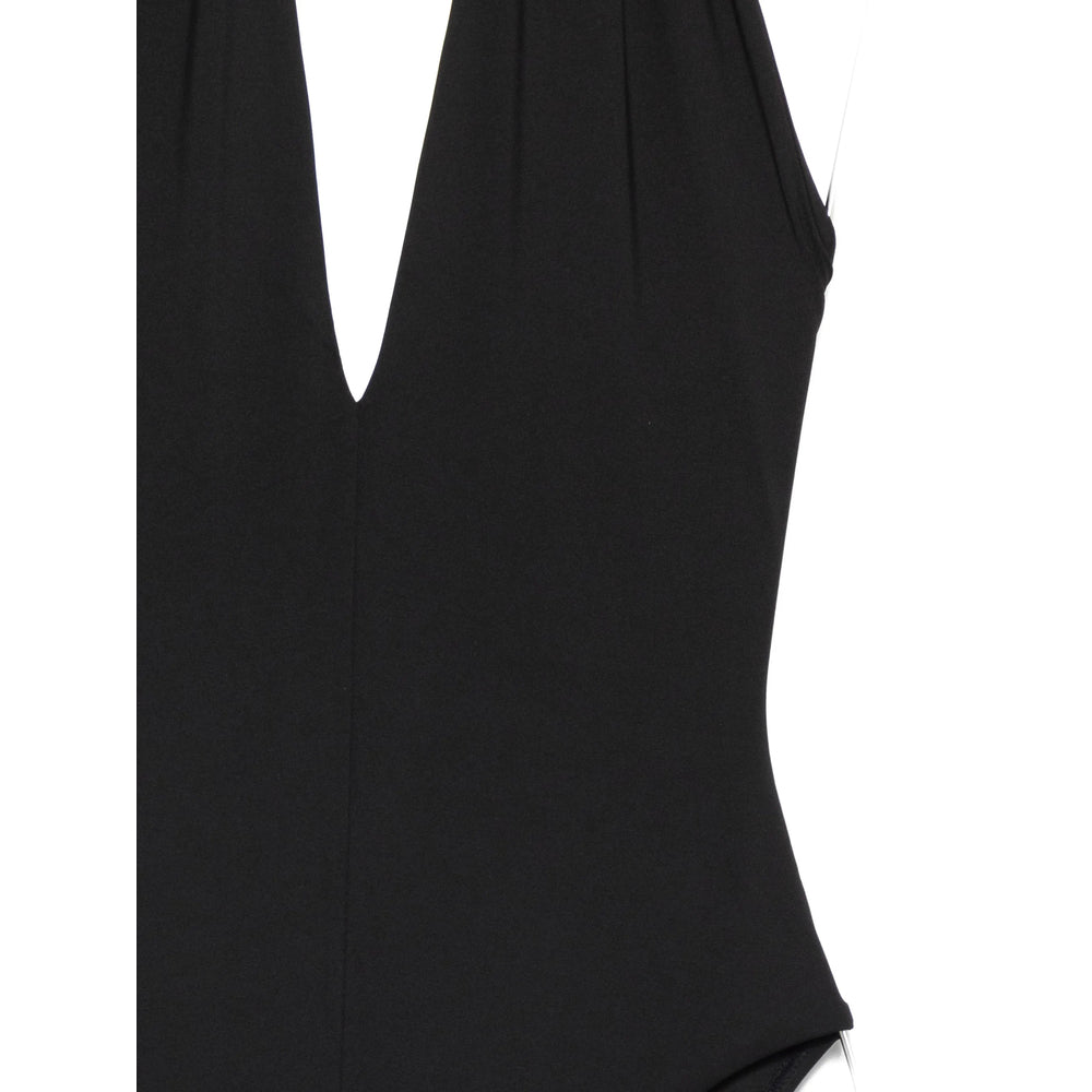 Beachwear Bondi Born