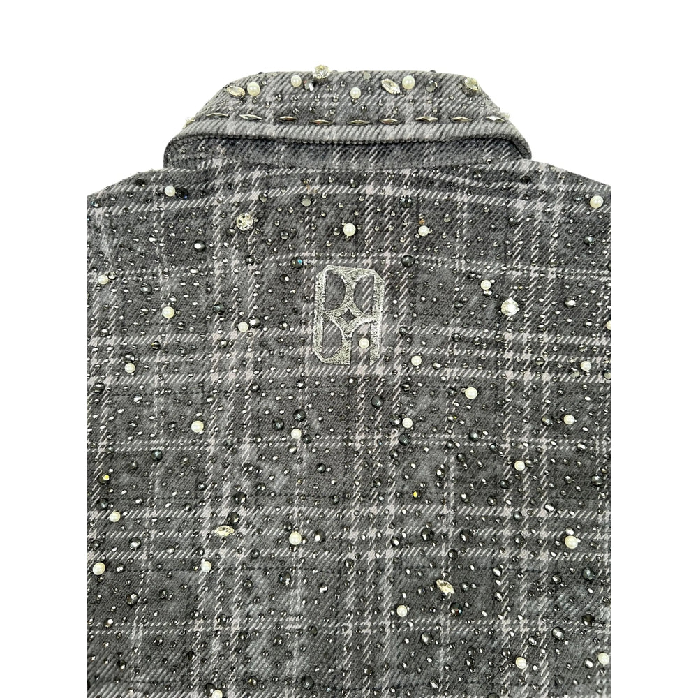 Shirt Birth Of Royal Child