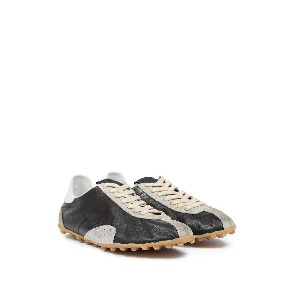 Sneaker Maison Margiela
