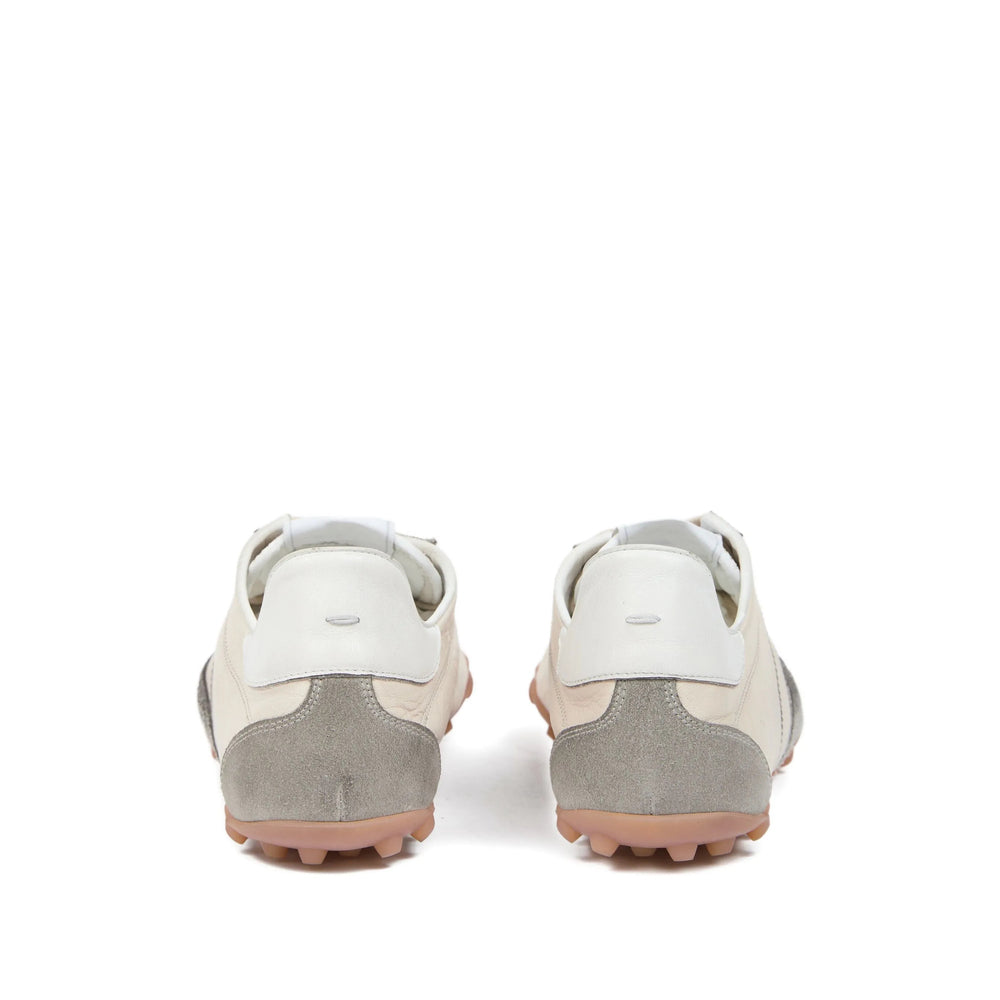 Sneaker Maison Margiela