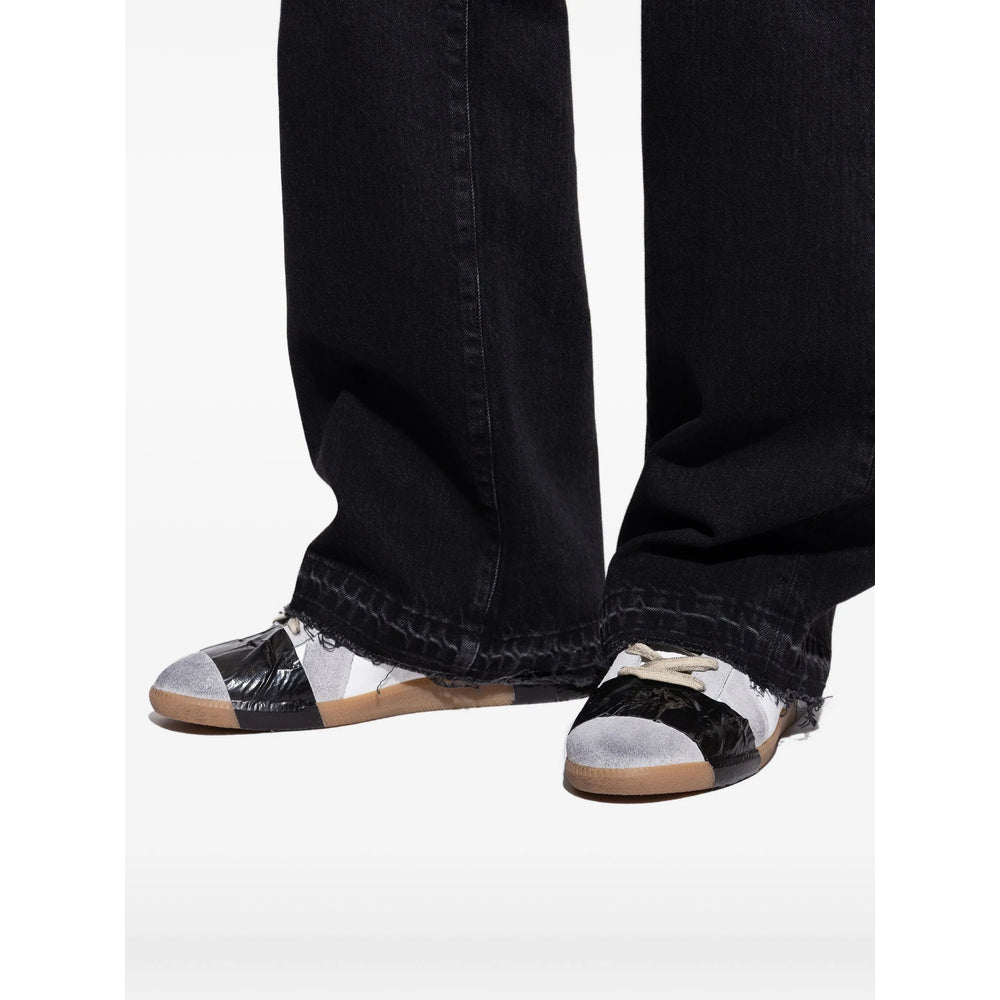 Sneaker Maison Margiela