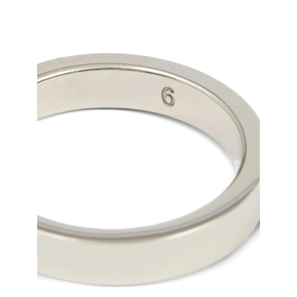 Jewellery Maison Margiela