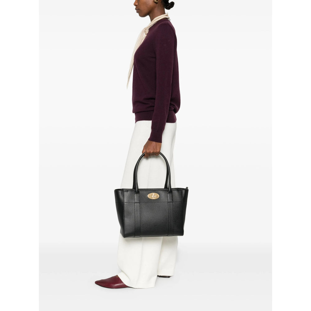 Bag Mulberry