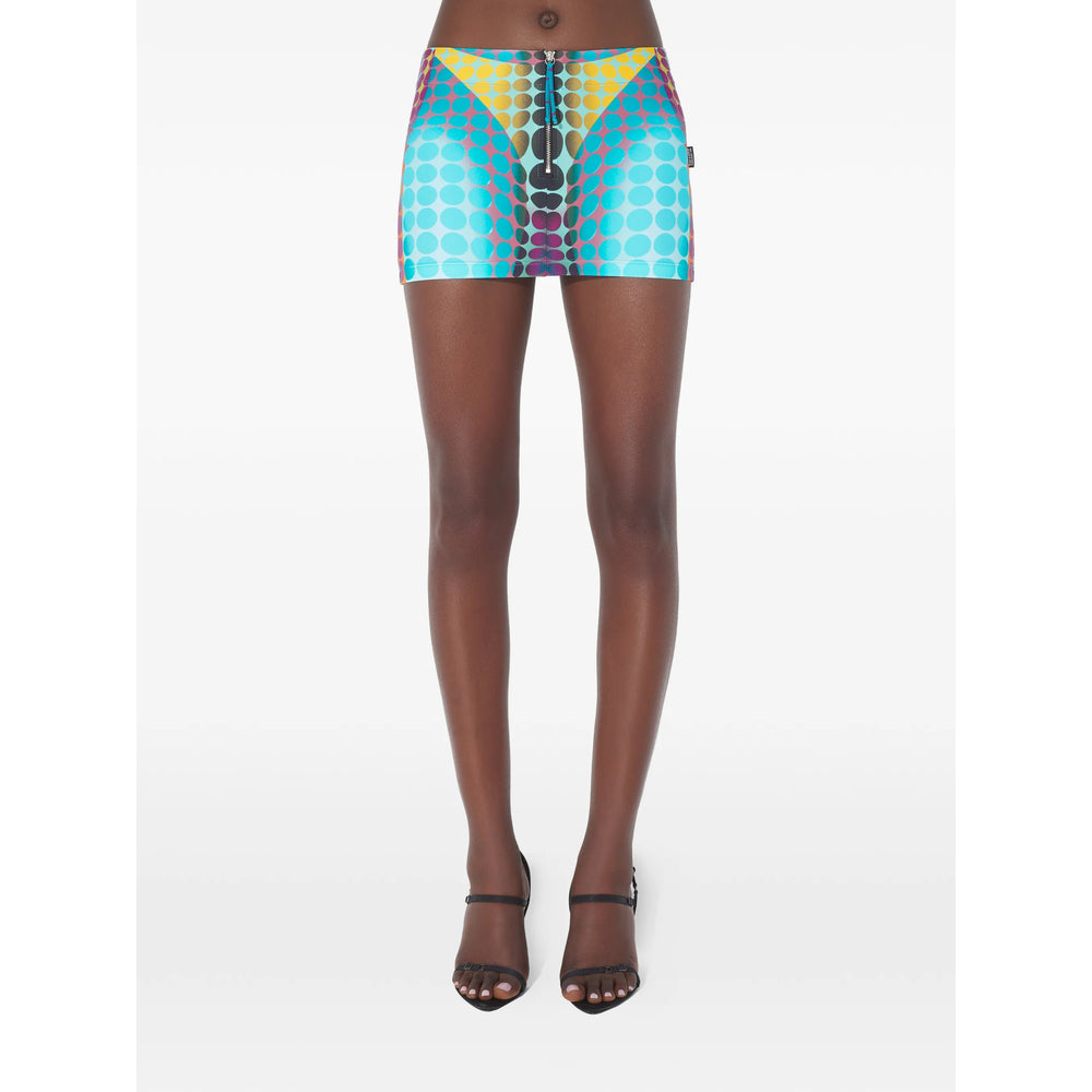 Skirt Jean Paul Gaultier