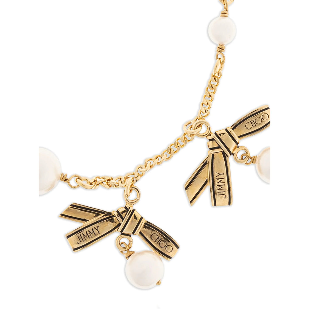 Jewellery Jimmy Choo