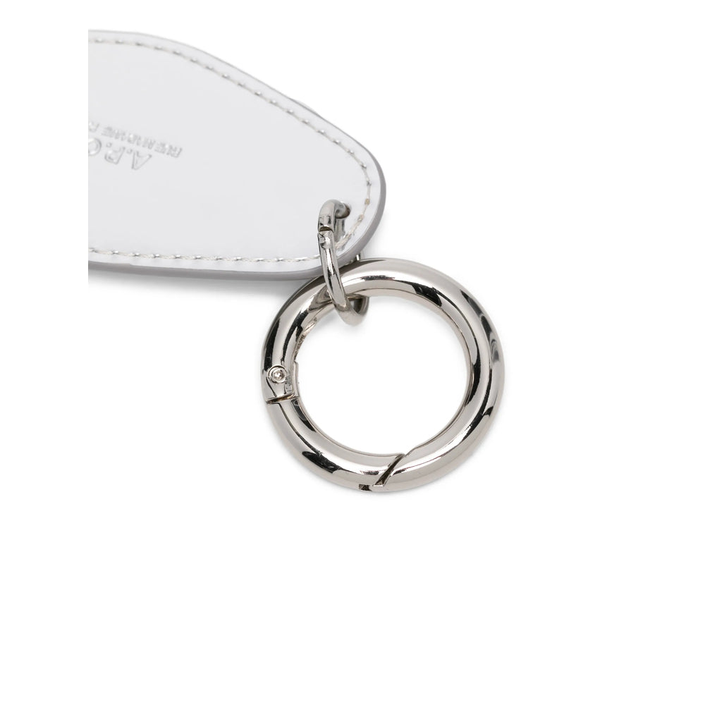 Keyring A.p.c.