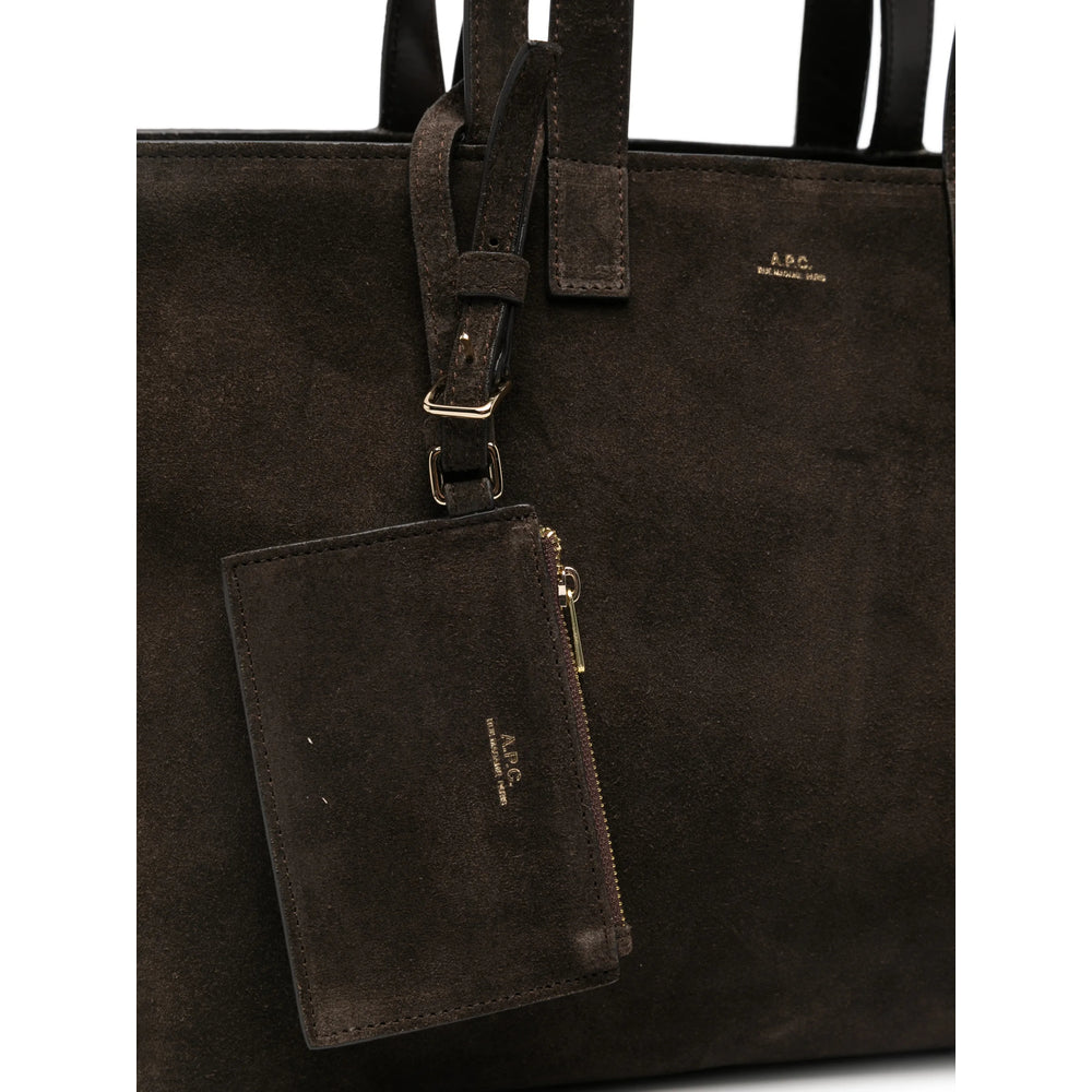 bag-5-3276406