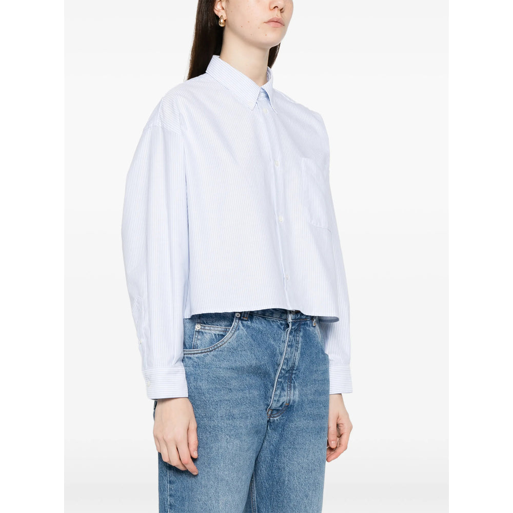 Shirt A.p.c.