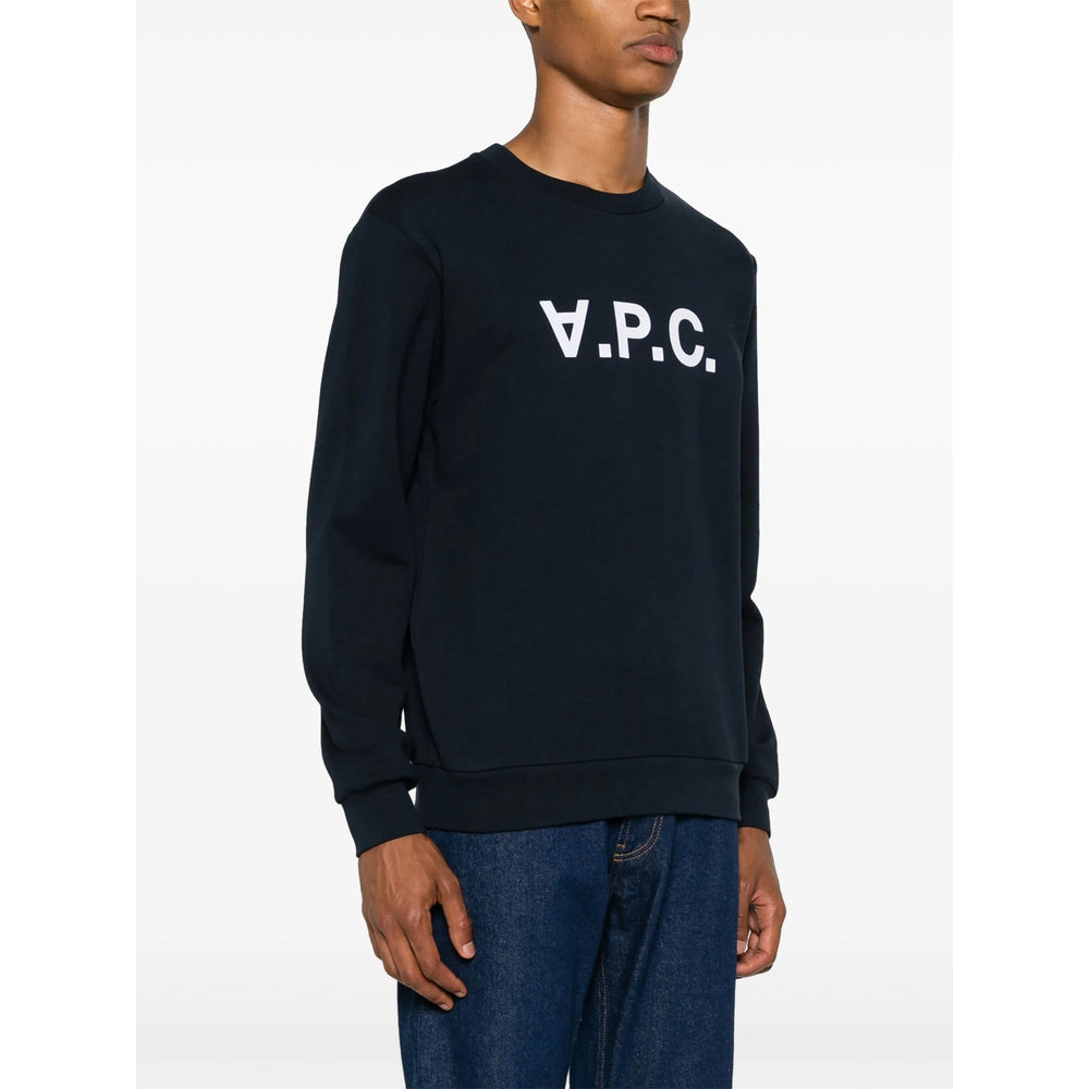 Sweatshirt A.p.c.