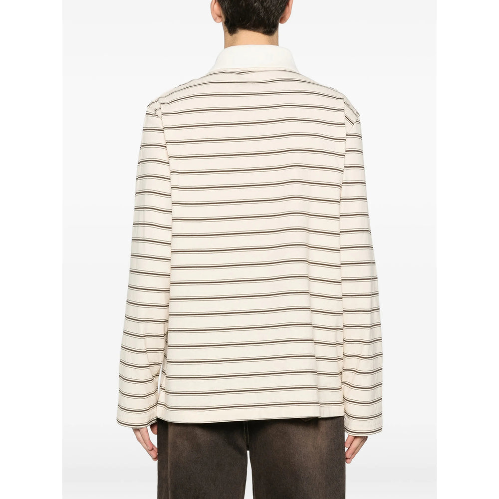Sweater A.p.c.