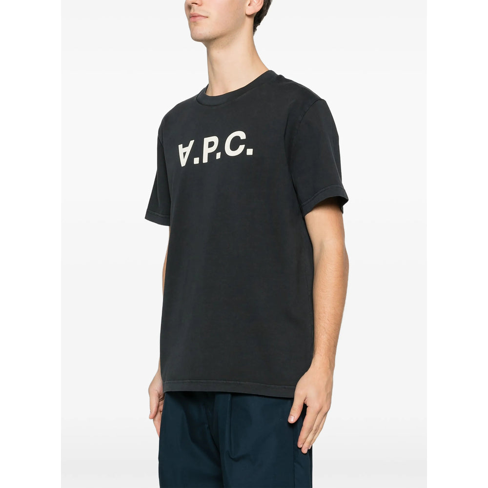 T-shirt A.p.c.