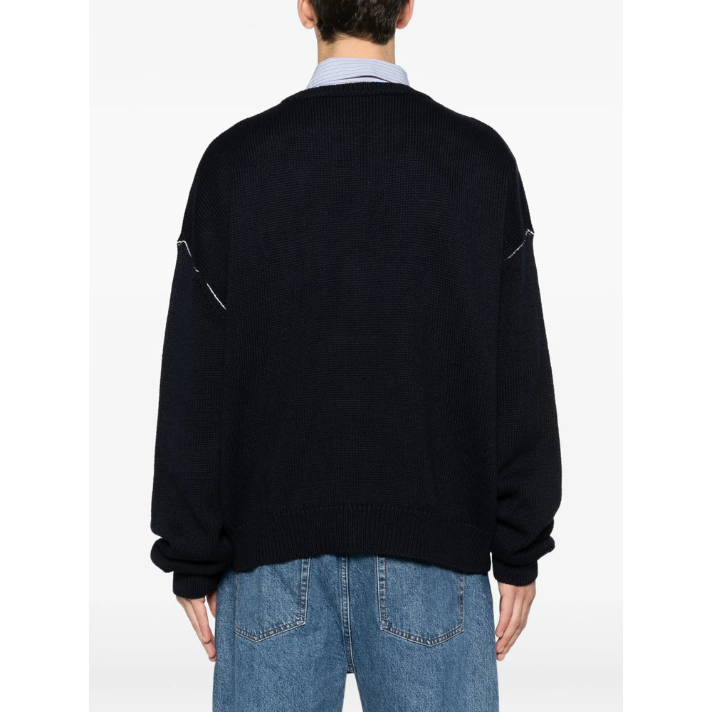 Sweater A.p.c.