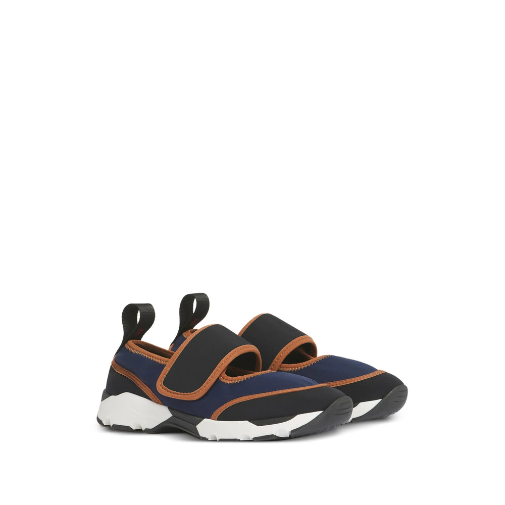 Sneakers Marni