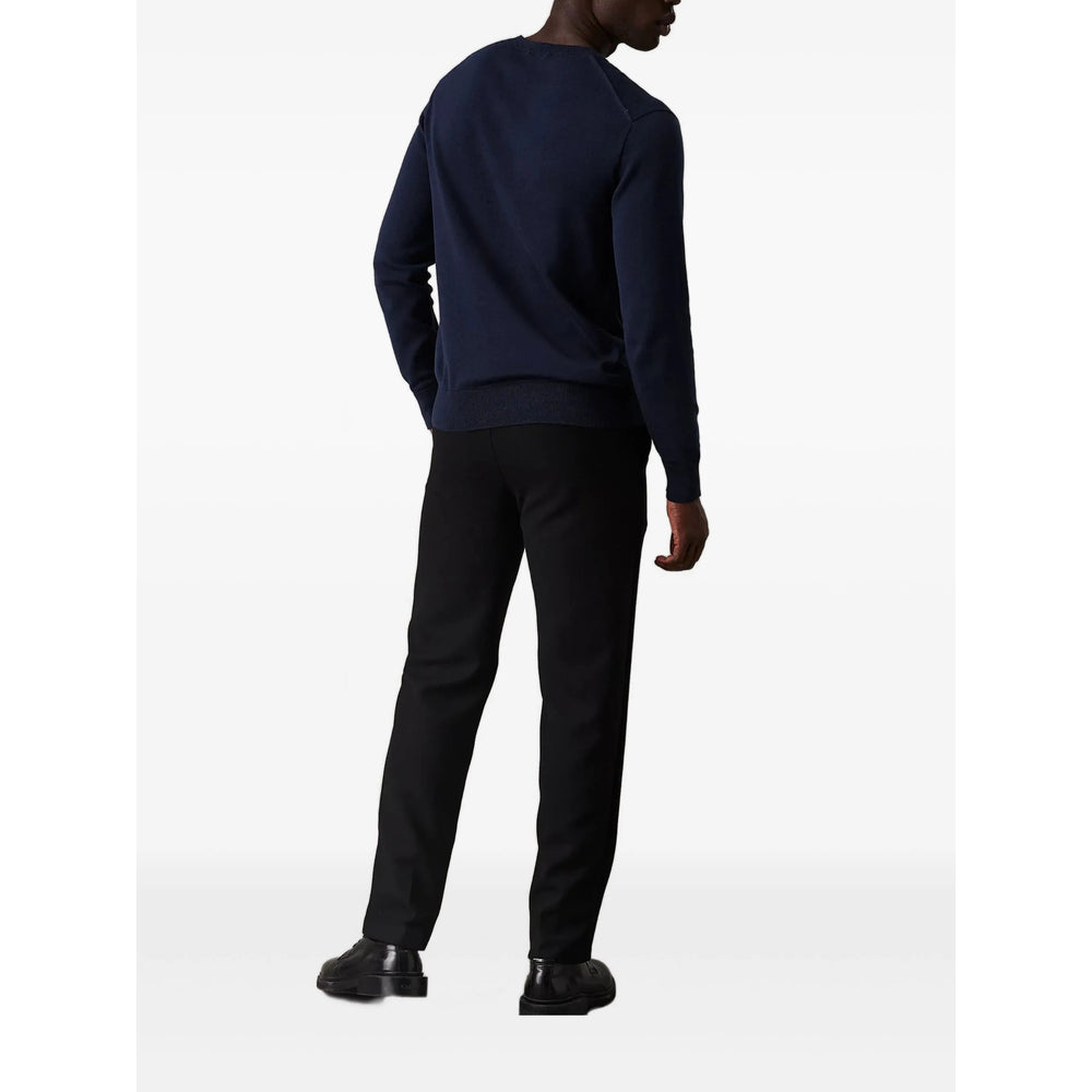 Sweater Calvin Klein